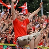 23.7.2011 FC Rot-Weiss Erfurt - FC Carl-Zeiss Jena 3-0_172